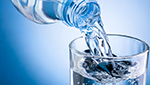 Traitement de l'eau à Jarcieu : Osmoseur, Suppresseur, Pompe doseuse, Filtre, Adoucisseur